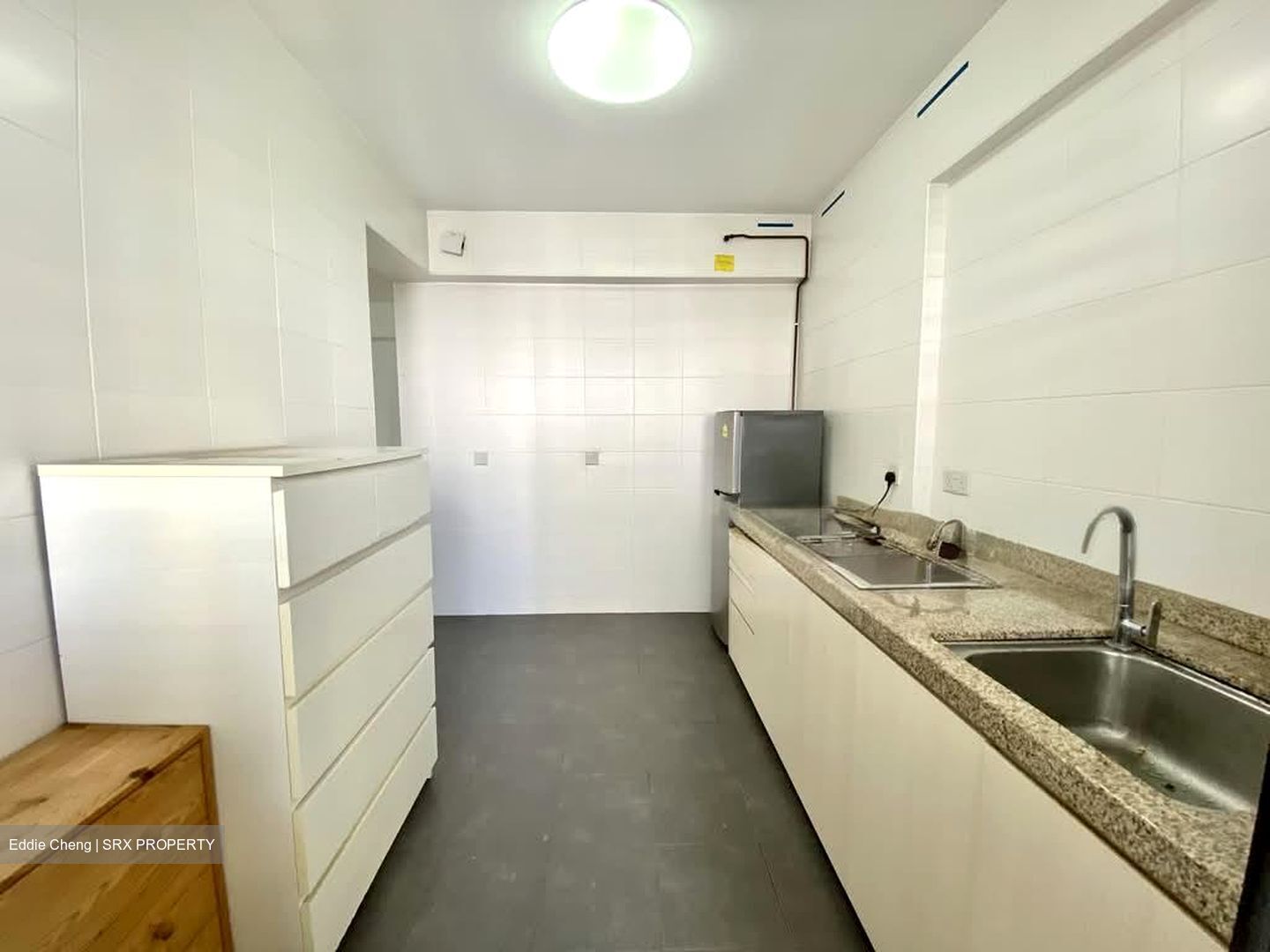 Blk 260C Punggol Topaz (Punggol), HDB 4 Rooms #563434781